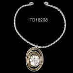 TD10208