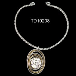 TD10208
