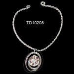 TD10208.