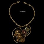 TD10580