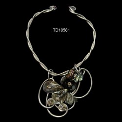 TD10581