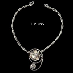 TD10635