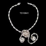 TD10641