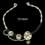 TD10649