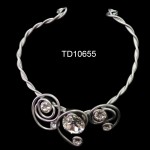 TD10655