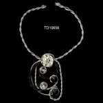TD10656