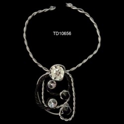 TD10656