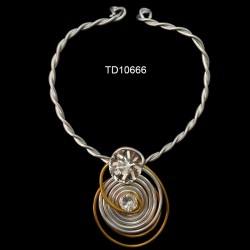 TD10666