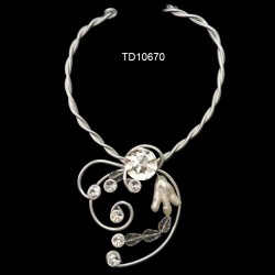 TD10670