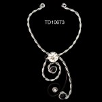 TD10673