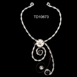 TD10673