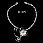 TD10675