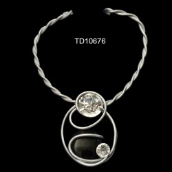 TD10676