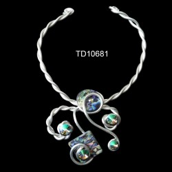 TD10681