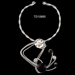 TD10685