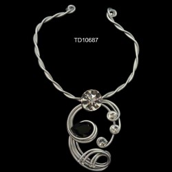 TD10687
