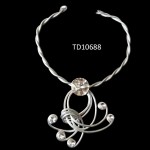 TD10688