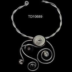 TD10689