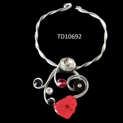 TD10692
