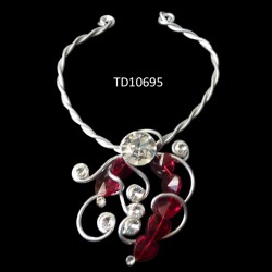 TD10695