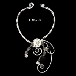 TD10700