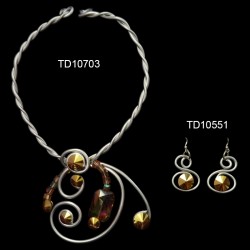 TD10703