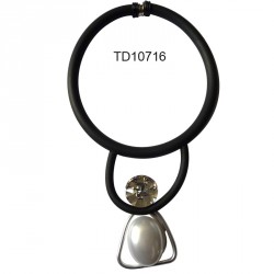 TD10716