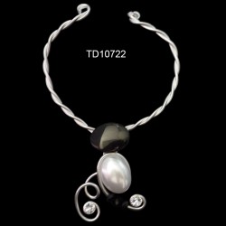 TD10722