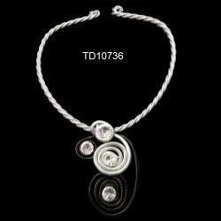TD10736