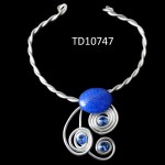 TD10747