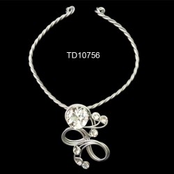 TD10756