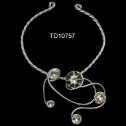 TD10757