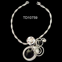 TD10759