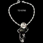 TD10760