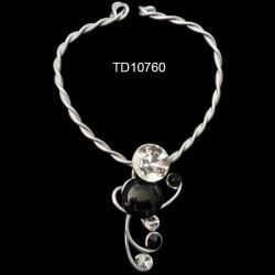 TD10760
