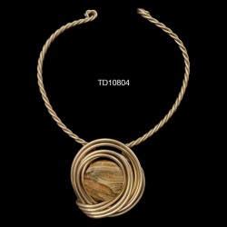 TD10804