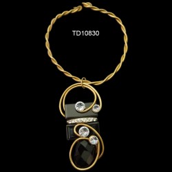 TD10830