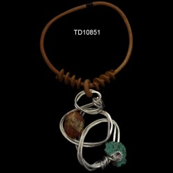 TD10851