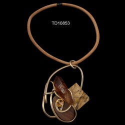 TD10853