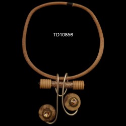 TD10856