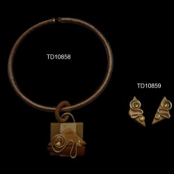 TD10858
