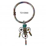 TD10899