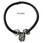 TD10902