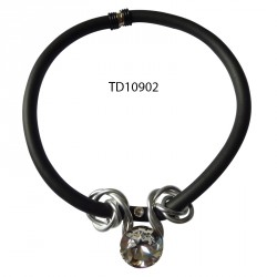 TD10902