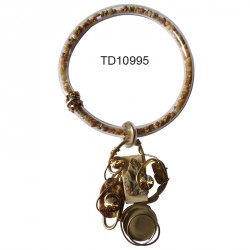 TD10995