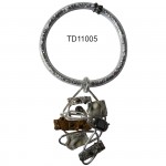 TD11005