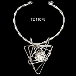 TD11078