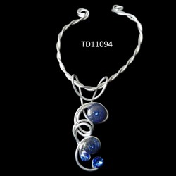 TD11094