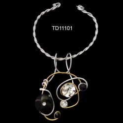 TD11101