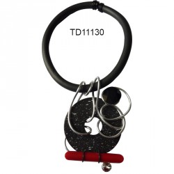 TD11130